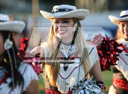 Thumbnail 2 in Lake Travis @ Martin photogallery.