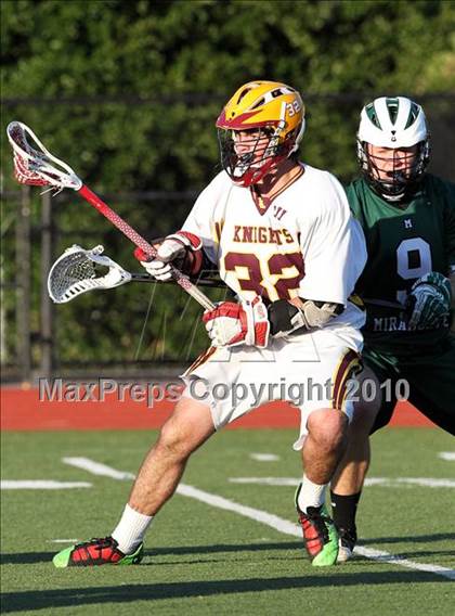 Thumbnail 1 in Miramonte @ Las Lomas photogallery.
