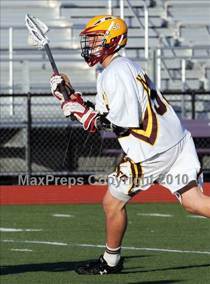 Thumbnail 2 in Miramonte @ Las Lomas photogallery.