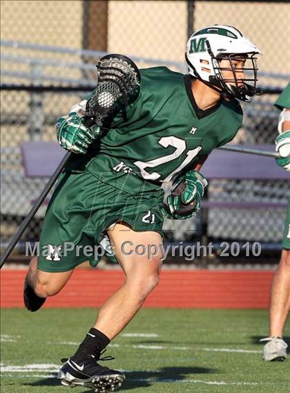 Thumbnail 2 in Miramonte @ Las Lomas photogallery.