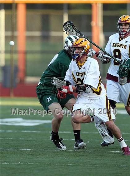 Thumbnail 2 in Miramonte @ Las Lomas photogallery.