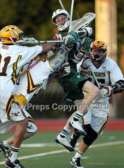 Thumbnail 1 in Miramonte @ Las Lomas photogallery.