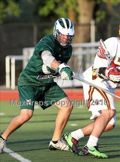 Thumbnail 1 in Miramonte @ Las Lomas photogallery.