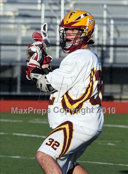 Thumbnail 3 in Miramonte @ Las Lomas photogallery.