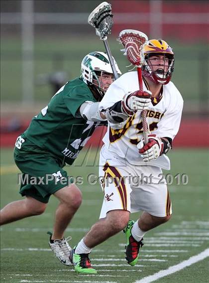Thumbnail 2 in Miramonte @ Las Lomas photogallery.