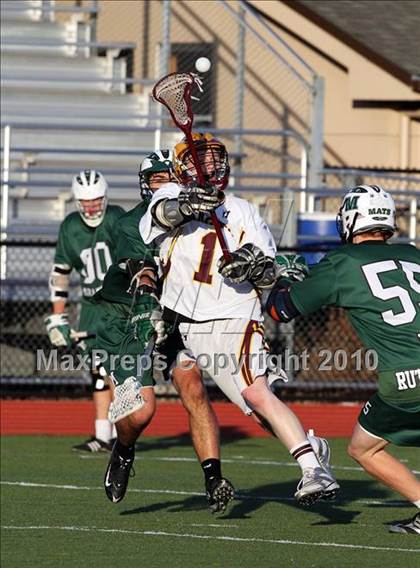 Thumbnail 3 in Miramonte @ Las Lomas photogallery.