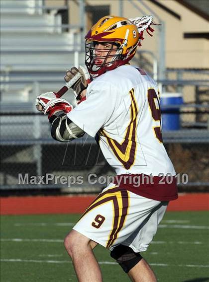 Thumbnail 1 in Miramonte @ Las Lomas photogallery.
