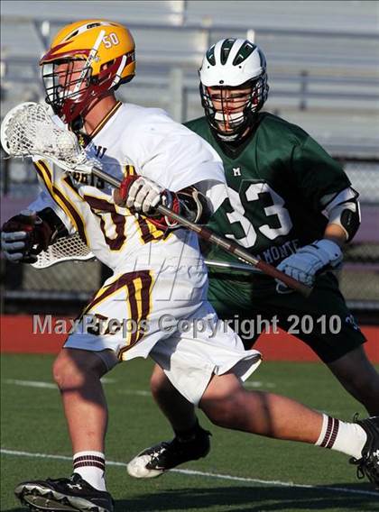 Thumbnail 2 in Miramonte @ Las Lomas photogallery.