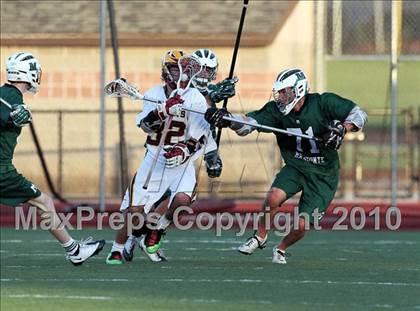 Thumbnail 2 in Miramonte @ Las Lomas photogallery.