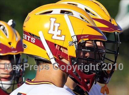 Thumbnail 2 in Miramonte @ Las Lomas photogallery.