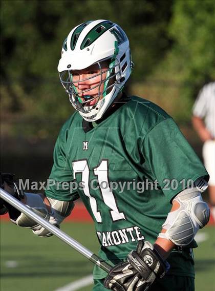 Thumbnail 2 in Miramonte @ Las Lomas photogallery.