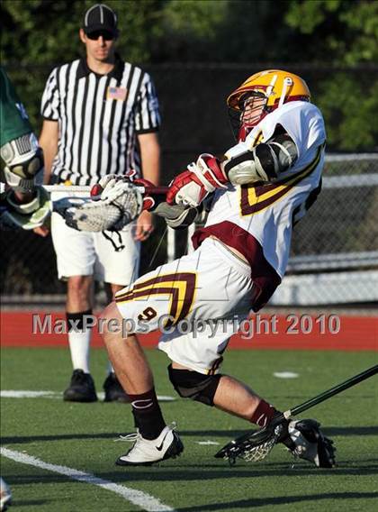 Thumbnail 2 in Miramonte @ Las Lomas photogallery.