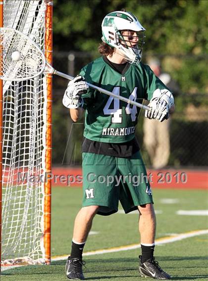 Thumbnail 3 in Miramonte @ Las Lomas photogallery.