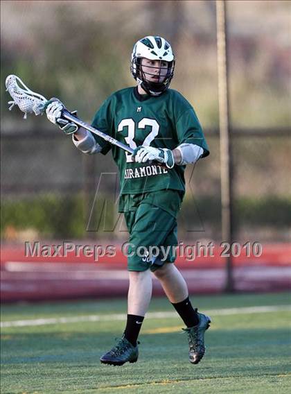 Thumbnail 1 in Miramonte @ Las Lomas photogallery.