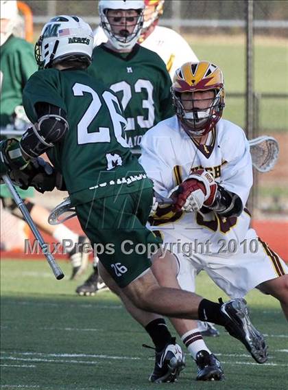 Thumbnail 3 in Miramonte @ Las Lomas photogallery.