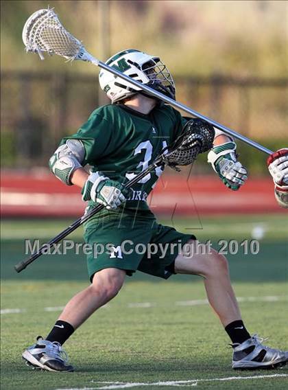Thumbnail 1 in Miramonte @ Las Lomas photogallery.
