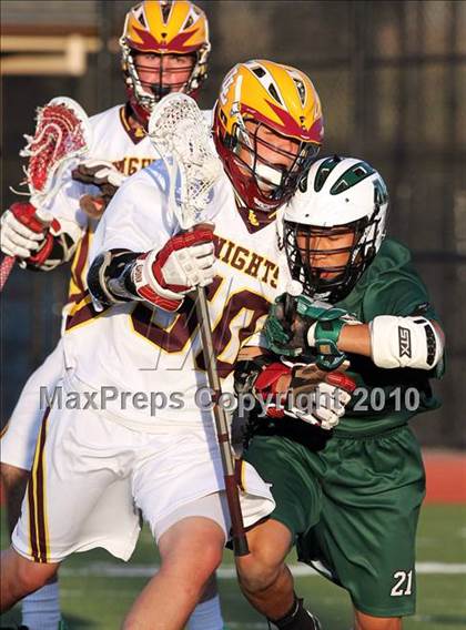 Thumbnail 1 in Miramonte @ Las Lomas photogallery.