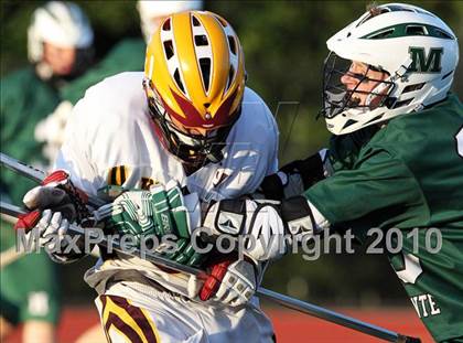 Thumbnail 2 in Miramonte @ Las Lomas photogallery.