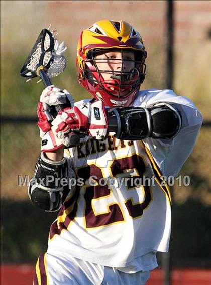 Thumbnail 1 in Miramonte @ Las Lomas photogallery.