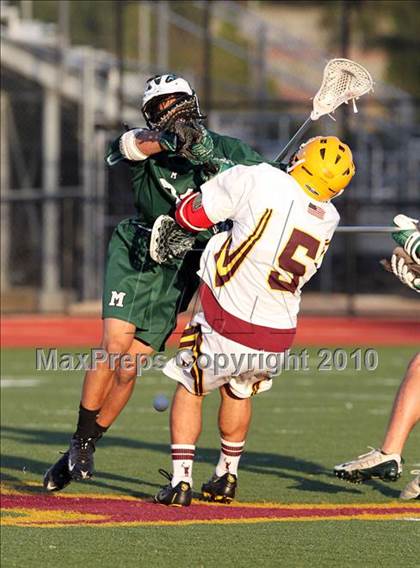 Thumbnail 3 in Miramonte @ Las Lomas photogallery.
