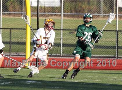 Thumbnail 3 in Miramonte @ Las Lomas photogallery.