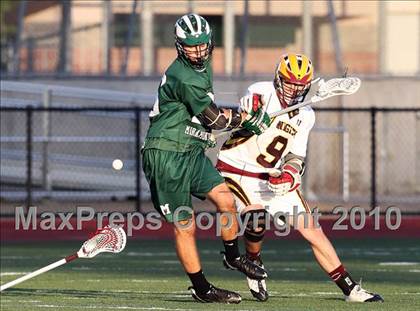 Thumbnail 3 in Miramonte @ Las Lomas photogallery.