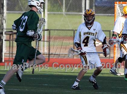Thumbnail 1 in Miramonte @ Las Lomas photogallery.