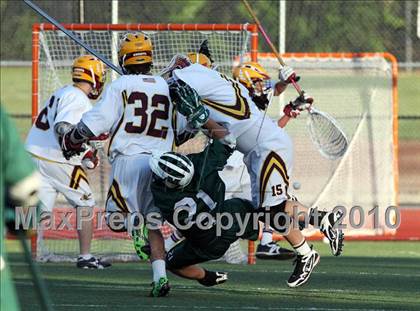 Thumbnail 1 in Miramonte @ Las Lomas photogallery.