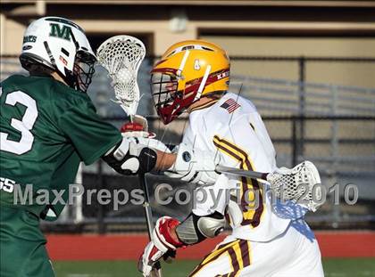 Thumbnail 3 in Miramonte @ Las Lomas photogallery.
