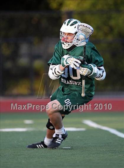 Thumbnail 1 in Miramonte @ Las Lomas photogallery.