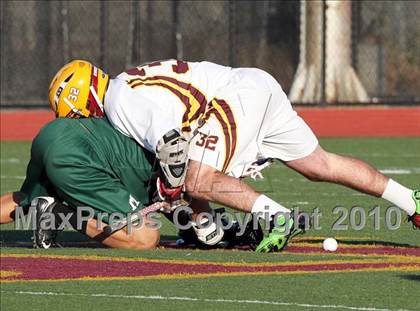 Thumbnail 2 in Miramonte @ Las Lomas photogallery.