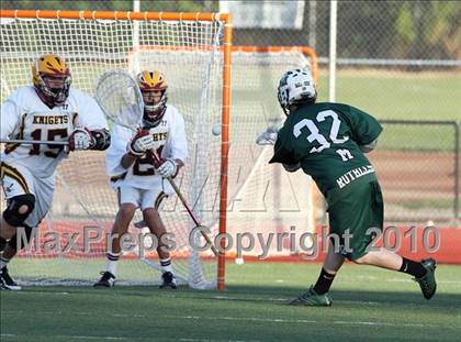 Thumbnail 3 in Miramonte @ Las Lomas photogallery.