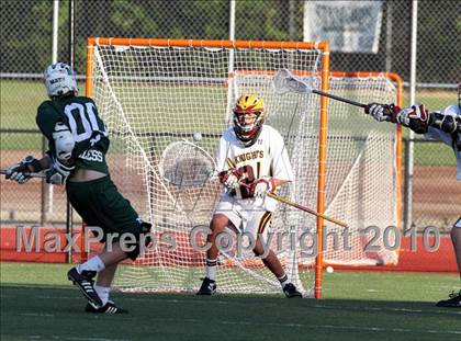 Thumbnail 3 in Miramonte @ Las Lomas photogallery.