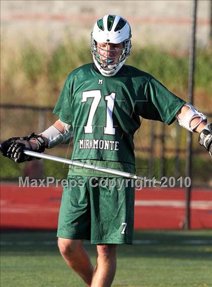Thumbnail 1 in Miramonte @ Las Lomas photogallery.