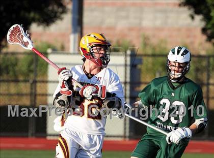 Thumbnail 3 in Miramonte @ Las Lomas photogallery.