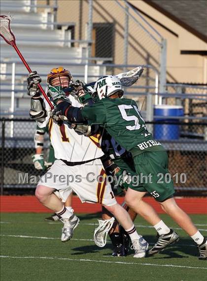 Thumbnail 1 in Miramonte @ Las Lomas photogallery.