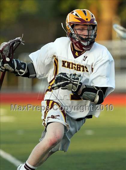Thumbnail 1 in Miramonte @ Las Lomas photogallery.