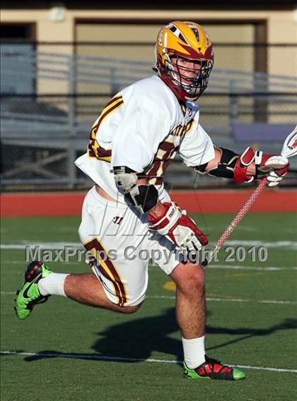 Thumbnail 2 in Miramonte @ Las Lomas photogallery.