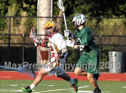 Thumbnail 2 in Miramonte @ Las Lomas photogallery.