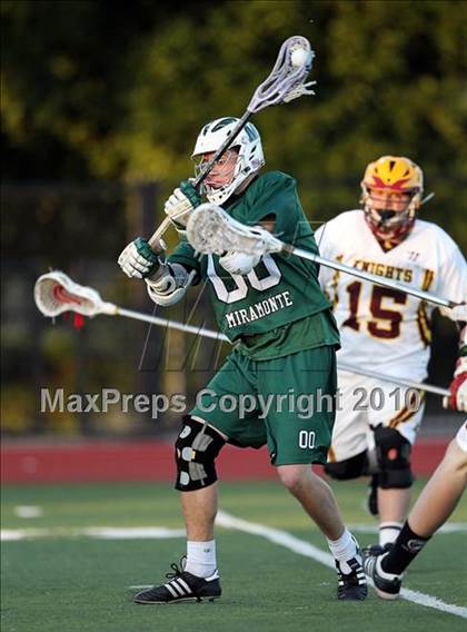 Thumbnail 2 in Miramonte @ Las Lomas photogallery.