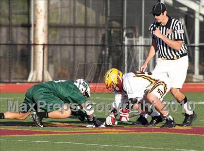 Thumbnail 1 in Miramonte @ Las Lomas photogallery.