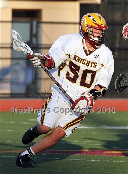 Thumbnail 3 in Miramonte @ Las Lomas photogallery.