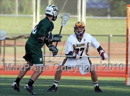 Thumbnail 3 in Miramonte @ Las Lomas photogallery.