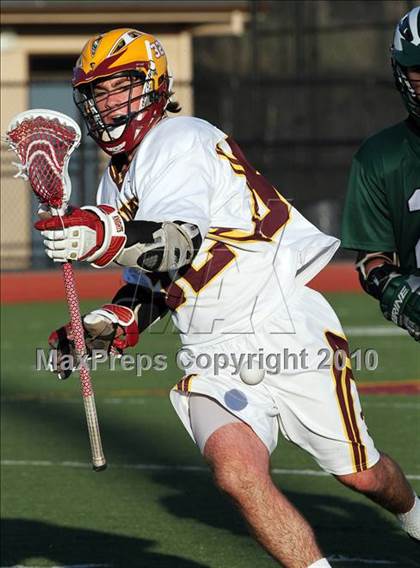 Thumbnail 3 in Miramonte @ Las Lomas photogallery.