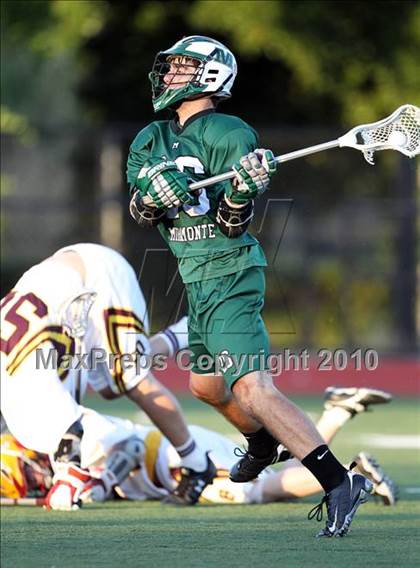 Thumbnail 2 in Miramonte @ Las Lomas photogallery.