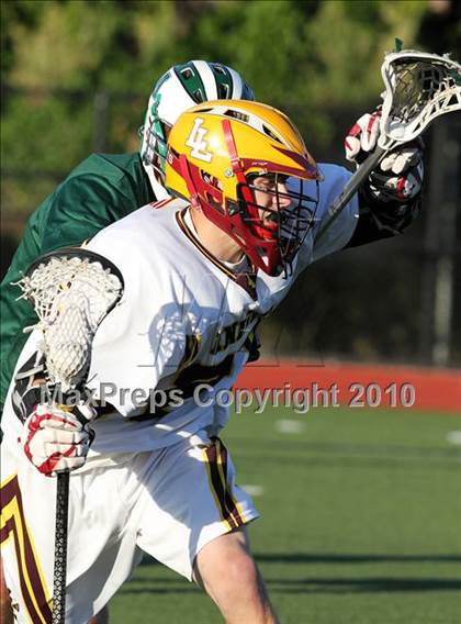 Thumbnail 3 in Miramonte @ Las Lomas photogallery.