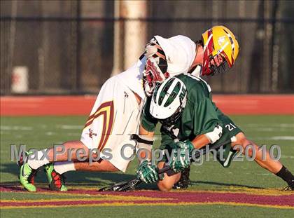 Thumbnail 1 in Miramonte @ Las Lomas photogallery.