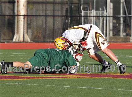 Thumbnail 2 in Miramonte @ Las Lomas photogallery.