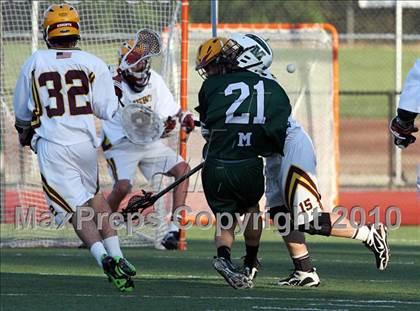 Thumbnail 3 in Miramonte @ Las Lomas photogallery.