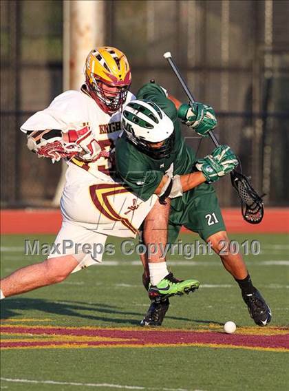 Thumbnail 2 in Miramonte @ Las Lomas photogallery.